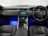 USED 2021 21 LAND ROVER RANGE ROVER SPORT 3.0 D300 MHEV HSE Dynamic Black Auto 4WD Euro 6 (s/s) 5dr PAN ROOF | 22s | HEADS UP