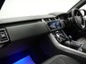 USED 2021 21 LAND ROVER RANGE ROVER SPORT 3.0 D300 MHEV HSE Dynamic Black Auto 4WD Euro 6 (s/s) 5dr PAN ROOF | 22s | HEADS UP
