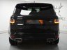USED 2021 21 LAND ROVER RANGE ROVER SPORT 3.0 D300 MHEV HSE Dynamic Black Auto 4WD Euro 6 (s/s) 5dr PAN ROOF | 22s | HEADS UP