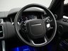 USED 2021 21 LAND ROVER RANGE ROVER SPORT 3.0 D300 MHEV HSE Dynamic Black Auto 4WD Euro 6 (s/s) 5dr PAN ROOF | 22s | HEADS UP