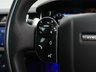 USED 2021 21 LAND ROVER RANGE ROVER SPORT 3.0 D300 MHEV HSE Dynamic Black Auto 4WD Euro 6 (s/s) 5dr PAN ROOF | 22s | HEADS UP