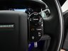 USED 2021 21 LAND ROVER RANGE ROVER SPORT 3.0 D300 MHEV HSE Dynamic Black Auto 4WD Euro 6 (s/s) 5dr PAN ROOF | 22s | HEADS UP
