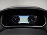 USED 2021 21 LAND ROVER RANGE ROVER SPORT 3.0 D300 MHEV HSE Dynamic Black Auto 4WD Euro 6 (s/s) 5dr PAN ROOF | 22s | HEADS UP