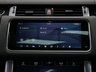 USED 2021 21 LAND ROVER RANGE ROVER SPORT 3.0 D300 MHEV HSE Dynamic Black Auto 4WD Euro 6 (s/s) 5dr PAN ROOF | 22s | HEADS UP