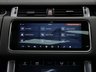 USED 2021 21 LAND ROVER RANGE ROVER SPORT 3.0 D300 MHEV HSE Dynamic Black Auto 4WD Euro 6 (s/s) 5dr PAN ROOF | 22s | HEADS UP