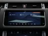 USED 2021 21 LAND ROVER RANGE ROVER SPORT 3.0 D300 MHEV HSE Dynamic Black Auto 4WD Euro 6 (s/s) 5dr PAN ROOF | 22s | HEADS UP