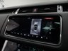 USED 2021 21 LAND ROVER RANGE ROVER SPORT 3.0 D300 MHEV HSE Dynamic Black Auto 4WD Euro 6 (s/s) 5dr PAN ROOF | 22s | HEADS UP