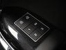 USED 2021 21 LAND ROVER RANGE ROVER SPORT 3.0 D300 MHEV HSE Dynamic Black Auto 4WD Euro 6 (s/s) 5dr PAN ROOF | 22s | HEADS UP