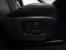 USED 2021 21 LAND ROVER RANGE ROVER SPORT 3.0 D300 MHEV HSE Dynamic Black Auto 4WD Euro 6 (s/s) 5dr PAN ROOF | 22s | HEADS UP