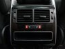 USED 2021 21 LAND ROVER RANGE ROVER SPORT 3.0 D300 MHEV HSE Dynamic Black Auto 4WD Euro 6 (s/s) 5dr PAN ROOF | 22s | HEADS UP