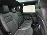 USED 2021 21 LAND ROVER RANGE ROVER SPORT 3.0 D300 MHEV HSE Dynamic Black Auto 4WD Euro 6 (s/s) 5dr PAN ROOF | 22s | HEADS UP