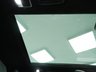 USED 2021 21 LAND ROVER RANGE ROVER SPORT 3.0 D300 MHEV HSE Dynamic Black Auto 4WD Euro 6 (s/s) 5dr PAN ROOF | 22s | HEADS UP