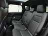 USED 2021 21 LAND ROVER RANGE ROVER SPORT 3.0 D300 MHEV HSE Dynamic Black Auto 4WD Euro 6 (s/s) 5dr PAN ROOF | 22s | HEADS UP