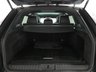 USED 2021 21 LAND ROVER RANGE ROVER SPORT 3.0 D300 MHEV HSE Dynamic Black Auto 4WD Euro 6 (s/s) 5dr PAN ROOF | 22s | HEADS UP