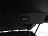 USED 2021 21 LAND ROVER RANGE ROVER SPORT 3.0 D300 MHEV HSE Dynamic Black Auto 4WD Euro 6 (s/s) 5dr PAN ROOF | 22s | HEADS UP