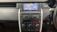 USED 2018 18 LAND ROVER DISCOVERY SPORT 2.0 TD4 SE Tech SUV 5dr Diesel Manual 4WD Euro 6 (s/s) (180 ps) 