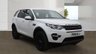 USED 2018 18 LAND ROVER DISCOVERY SPORT 2.0 TD4 SE Tech SUV 5dr Diesel Manual 4WD Euro 6 (s/s) (180 ps) 
