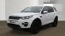 USED 2018 18 LAND ROVER DISCOVERY SPORT 2.0 TD4 SE Tech SUV 5dr Diesel Manual 4WD Euro 6 (s/s) (180 ps) 