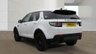 USED 2018 18 LAND ROVER DISCOVERY SPORT 2.0 TD4 SE Tech SUV 5dr Diesel Manual 4WD Euro 6 (s/s) (180 ps) 