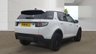 USED 2018 18 LAND ROVER DISCOVERY SPORT 2.0 TD4 SE Tech SUV 5dr Diesel Manual 4WD Euro 6 (s/s) (180 ps) 