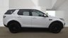 USED 2018 18 LAND ROVER DISCOVERY SPORT 2.0 TD4 SE Tech SUV 5dr Diesel Manual 4WD Euro 6 (s/s) (180 ps) 