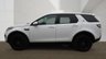 USED 2018 18 LAND ROVER DISCOVERY SPORT 2.0 TD4 SE Tech SUV 5dr Diesel Manual 4WD Euro 6 (s/s) (180 ps) 