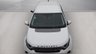 USED 2018 18 LAND ROVER DISCOVERY SPORT 2.0 TD4 SE Tech SUV 5dr Diesel Manual 4WD Euro 6 (s/s) (180 ps) 