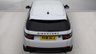 USED 2018 18 LAND ROVER DISCOVERY SPORT 2.0 TD4 SE Tech SUV 5dr Diesel Manual 4WD Euro 6 (s/s) (180 ps) 