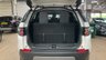 USED 2018 18 LAND ROVER DISCOVERY SPORT 2.0 TD4 SE Tech SUV 5dr Diesel Manual 4WD Euro 6 (s/s) (180 ps) 