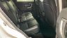 USED 2018 18 LAND ROVER DISCOVERY SPORT 2.0 TD4 SE Tech SUV 5dr Diesel Manual 4WD Euro 6 (s/s) (180 ps) 