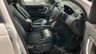 USED 2018 18 LAND ROVER DISCOVERY SPORT 2.0 TD4 SE Tech SUV 5dr Diesel Manual 4WD Euro 6 (s/s) (180 ps) 