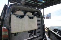 USED 2014 64 VOLKSWAGEN TRANSPORTER 2.0 TDI T30 Highline Campervan 4dr Diesel Manual L1 H1 (203 g/km, 138.08 bhp) 