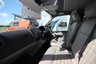 USED 2014 64 VOLKSWAGEN TRANSPORTER 2.0 TDI T30 Highline Campervan 4dr Diesel Manual L1 H1 (203 g/km, 138.08 bhp) 