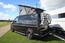 USED 2014 64 VOLKSWAGEN TRANSPORTER 2.0 TDI T30 Highline Campervan 4dr Diesel Manual L1 H1 (203 g/km, 138.08 bhp) 