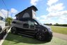 USED 2014 64 VOLKSWAGEN TRANSPORTER 2.0 TDI T30 Highline Campervan 4dr Diesel Manual L1 H1 (203 g/km, 138.08 bhp) 
