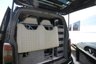 USED 2014 64 VOLKSWAGEN TRANSPORTER 2.0 TDI T30 Highline Campervan 4dr Diesel Manual L1 H1 (203 g/km, 138.08 bhp) 