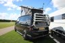 USED 2014 64 VOLKSWAGEN TRANSPORTER 2.0 TDI T30 Highline Campervan 4dr Diesel Manual L1 H1 (203 g/km, 138.08 bhp) 