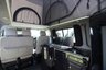 USED 2014 64 VOLKSWAGEN TRANSPORTER 2.0 TDI T30 Highline Campervan 4dr Diesel Manual L1 H1 (203 g/km, 138.08 bhp) 