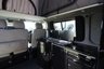 USED 2014 64 VOLKSWAGEN TRANSPORTER 2.0 TDI T30 Highline Campervan 4dr Diesel Manual L1 H1 (203 g/km, 138.08 bhp) 