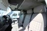 USED 2014 64 VOLKSWAGEN TRANSPORTER 2.0 TDI T30 Highline Campervan 4dr Diesel Manual L1 H1 (203 g/km, 138.08 bhp) 