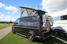 USED 2014 64 VOLKSWAGEN TRANSPORTER 2.0 TDI T30 Highline Campervan 4dr Diesel Manual L1 H1 (203 g/km, 138.08 bhp) 