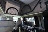 USED 2014 64 VOLKSWAGEN TRANSPORTER 2.0 TDI T30 Highline Campervan 4dr Diesel Manual L1 H1 (203 g/km, 138.08 bhp) 