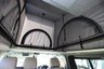 USED 2014 64 VOLKSWAGEN TRANSPORTER 2.0 TDI T30 Highline Campervan 4dr Diesel Manual L1 H1 (203 g/km, 138.08 bhp) 