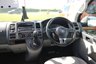 USED 2014 64 VOLKSWAGEN TRANSPORTER 2.0 TDI T30 Highline Campervan 4dr Diesel Manual L1 H1 (203 g/km, 138.08 bhp) 