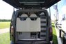USED 2014 64 VOLKSWAGEN TRANSPORTER 2.0 TDI T30 Highline Campervan 4dr Diesel Manual L1 H1 (203 g/km, 138.08 bhp) 