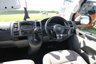 USED 2014 64 VOLKSWAGEN TRANSPORTER 2.0 TDI T30 Highline Campervan 4dr Diesel Manual L1 H1 (203 g/km, 138.08 bhp) 