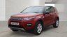 USED 2017 67 LAND ROVER DISCOVERY SPORT 2.0 TD4 HSE SUV 5dr Diesel Manual 4WD Euro 6 (s/s) (5 Seat) (150 ps) 