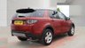 USED 2017 67 LAND ROVER DISCOVERY SPORT 2.0 TD4 HSE SUV 5dr Diesel Manual 4WD Euro 6 (s/s) (5 Seat) (150 ps) 