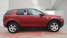 USED 2017 67 LAND ROVER DISCOVERY SPORT 2.0 TD4 HSE SUV 5dr Diesel Manual 4WD Euro 6 (s/s) (5 Seat) (150 ps) 