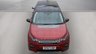 USED 2017 67 LAND ROVER DISCOVERY SPORT 2.0 TD4 HSE SUV 5dr Diesel Manual 4WD Euro 6 (s/s) (5 Seat) (150 ps) 